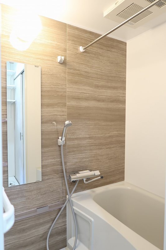 唐木マンション  その他1