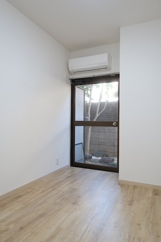 唐木マンション  その他2