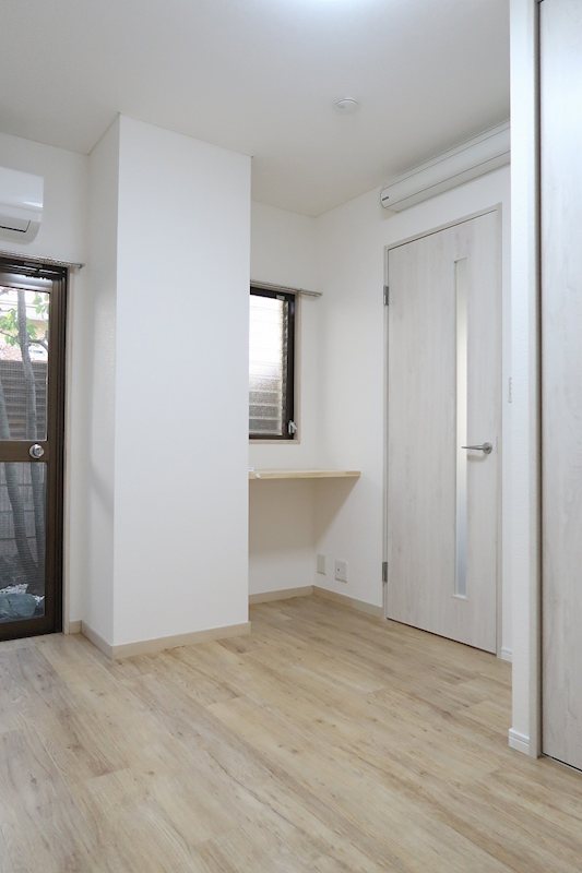 唐木マンション  その他4