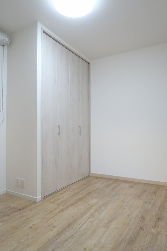 唐木マンション  その他6