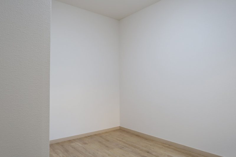 唐木マンション  その他9