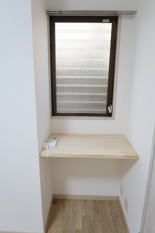 唐木マンション  その他10