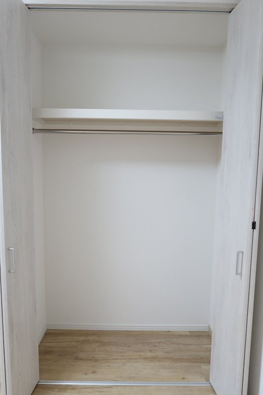 唐木マンション  その他12