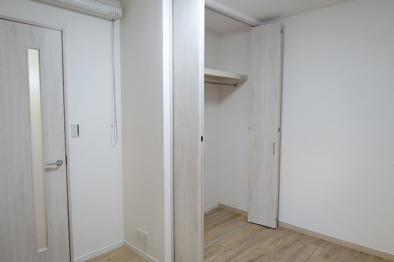 唐木マンション  その他13