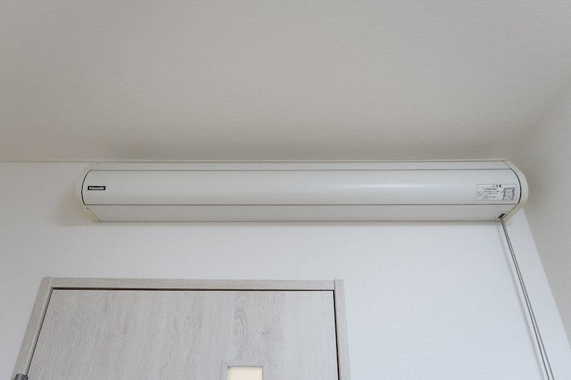 唐木マンション  その他14