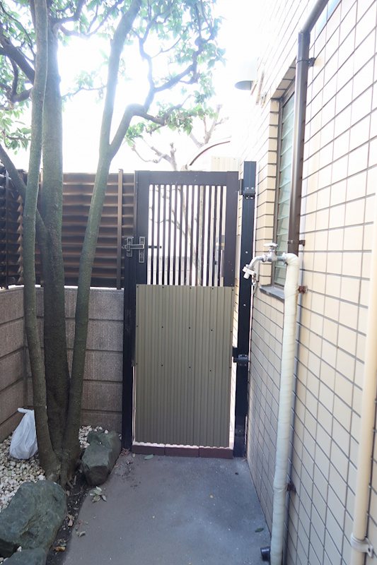 唐木マンション  その他18