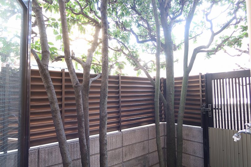 唐木マンション  その他19