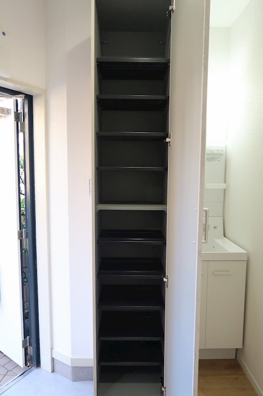 唐木マンション  その他20