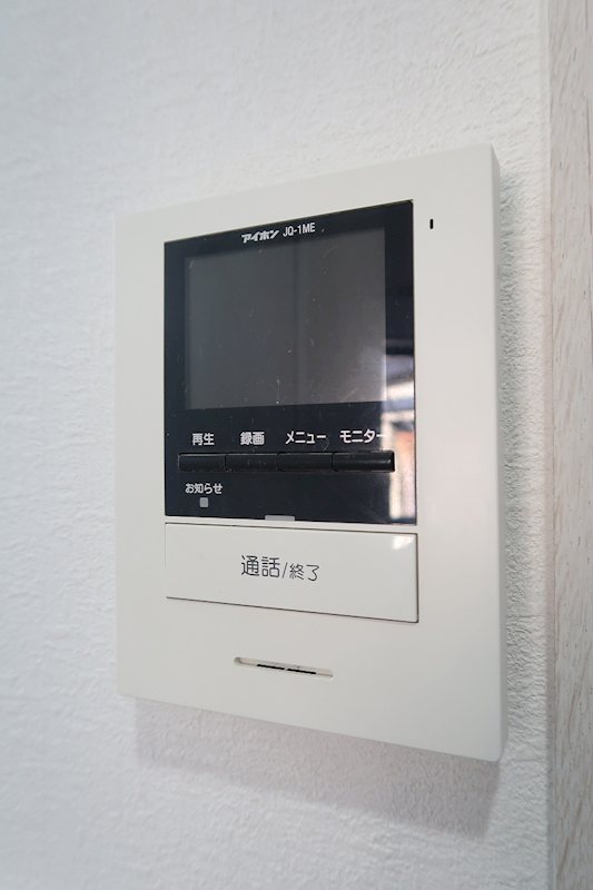 唐木マンション  その他23