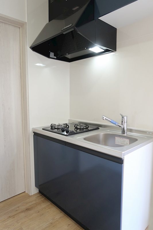 唐木マンション  その他25