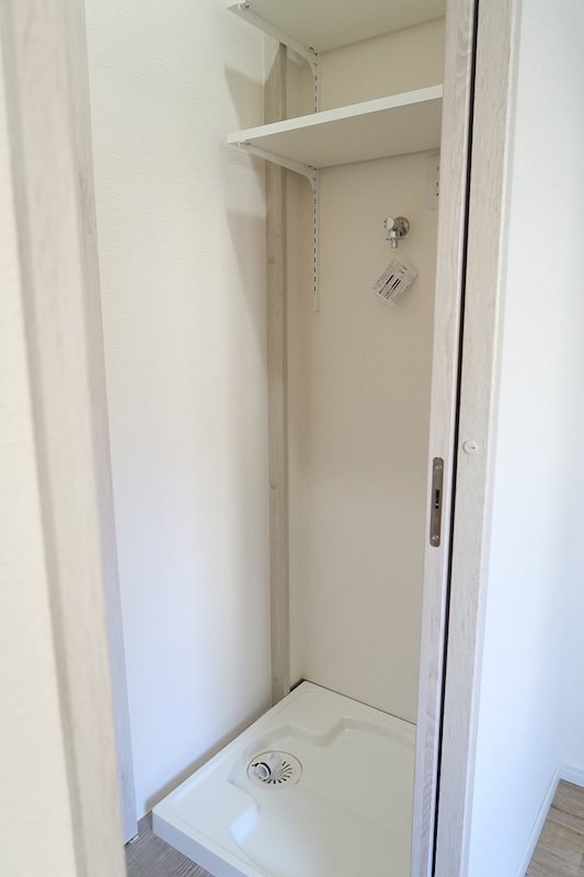 唐木マンション  その他27