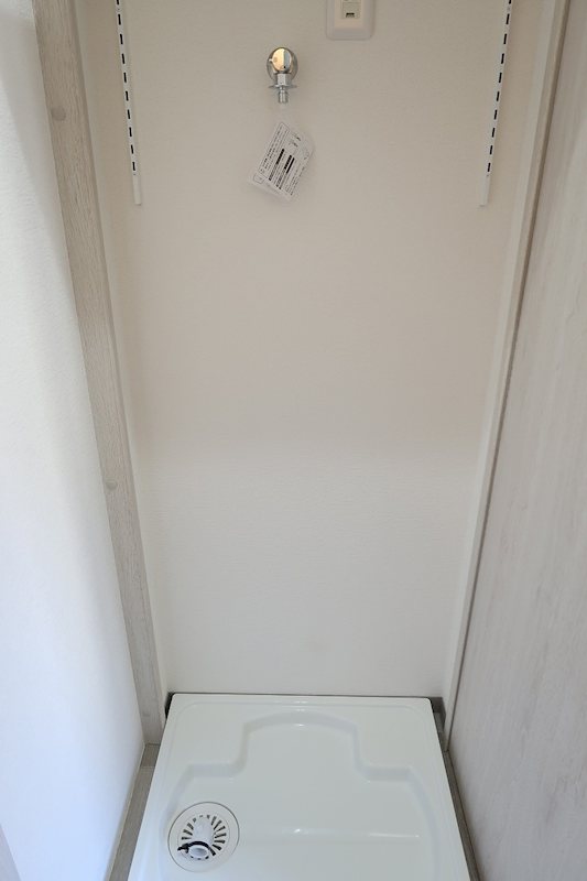 唐木マンション  その他28