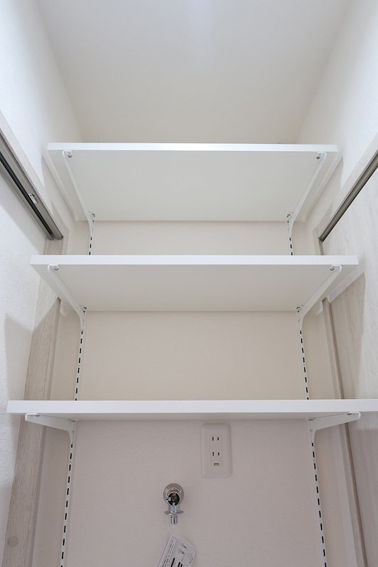 唐木マンション  その他29