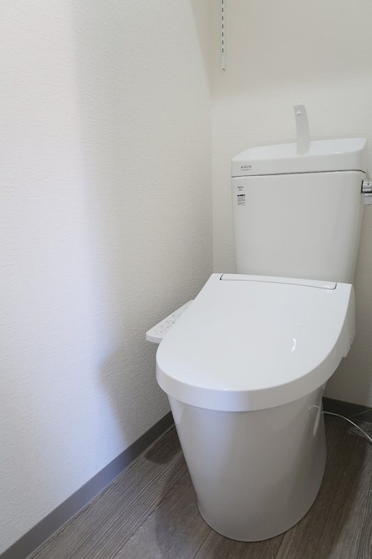 唐木マンション  その他30