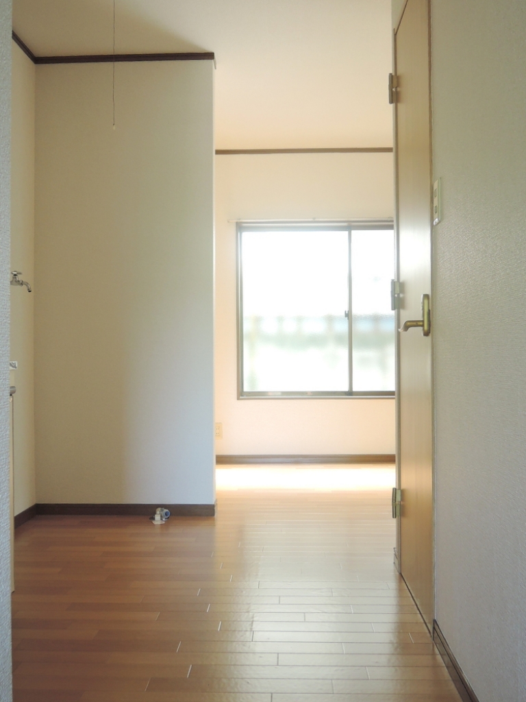 プリティーハウス その他20