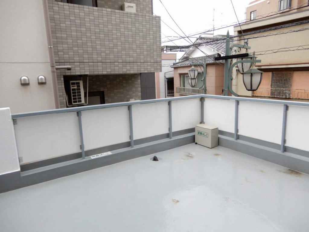 玉川第一ビル その他16
