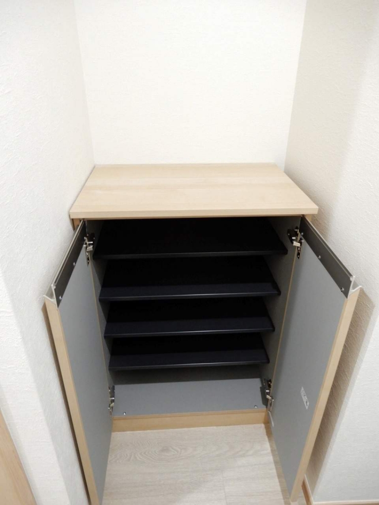 玉川第一ビル その他18