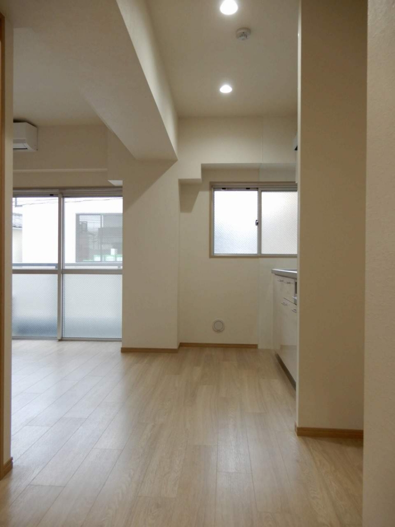 玉川第一ビル その他26