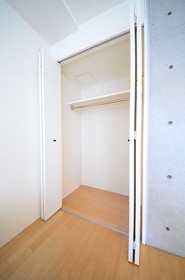 モデュロール高井戸 その他11