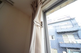 モデュロール高井戸 その他15