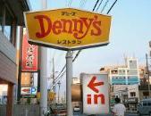 モデュロール高井戸 その他19