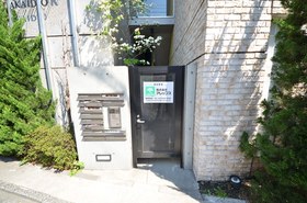 モデュロール高井戸 その他28