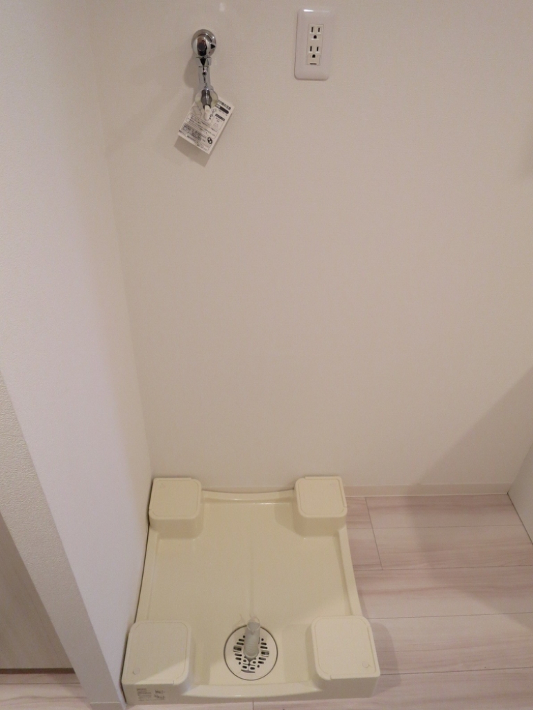 ミュプレ梅丘 その他12