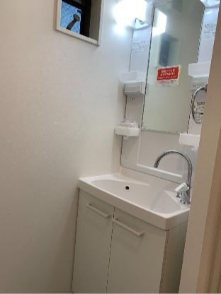 ルアーナ永福町 その他12