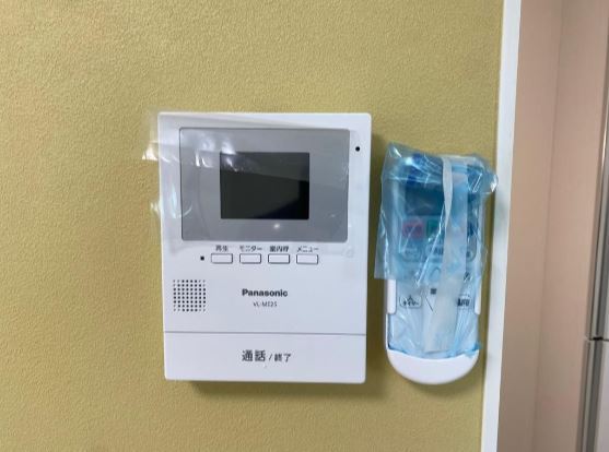 ルアーナ永福町 その他15