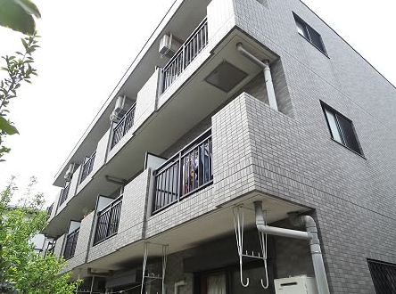 グリューンハイム その他1