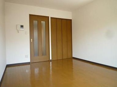 グリューンハイム その他4