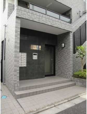 グリューンハイム その他27