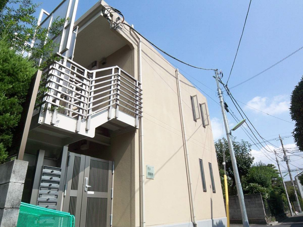 Ｙ&amp;rsquo;Ｓ羽根木 その他2