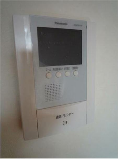 Ｙ&amp;rsquo;Ｓ羽根木 その他16
