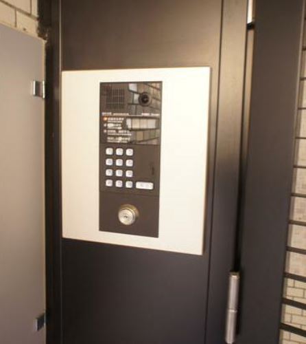 豪徳寺レジデンス（旧　ＹＫＢ赤堤） その他2