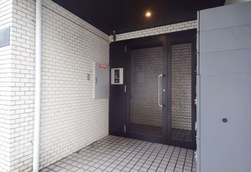 豪徳寺レジデンス（旧　ＹＫＢ赤堤） その他27