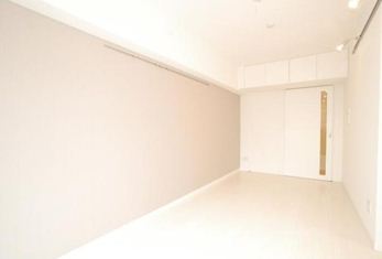 ステージファースト明大前アジールコート その他16