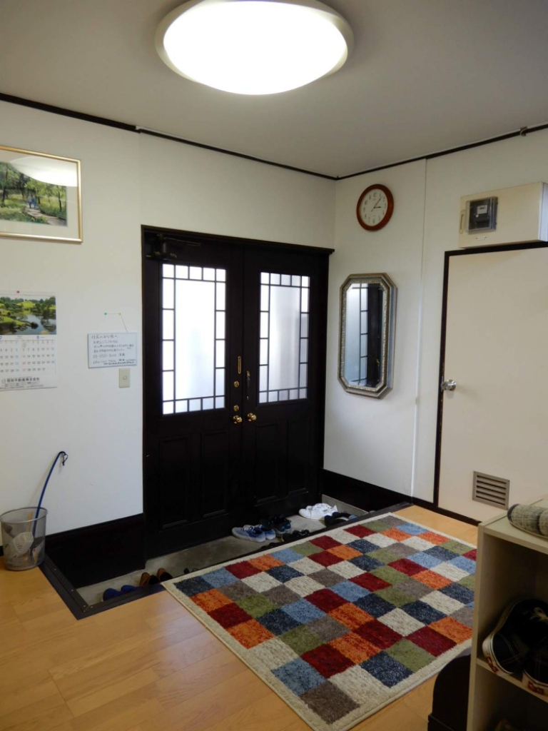 緑樹荘（東大生・東大院生限定） その他17