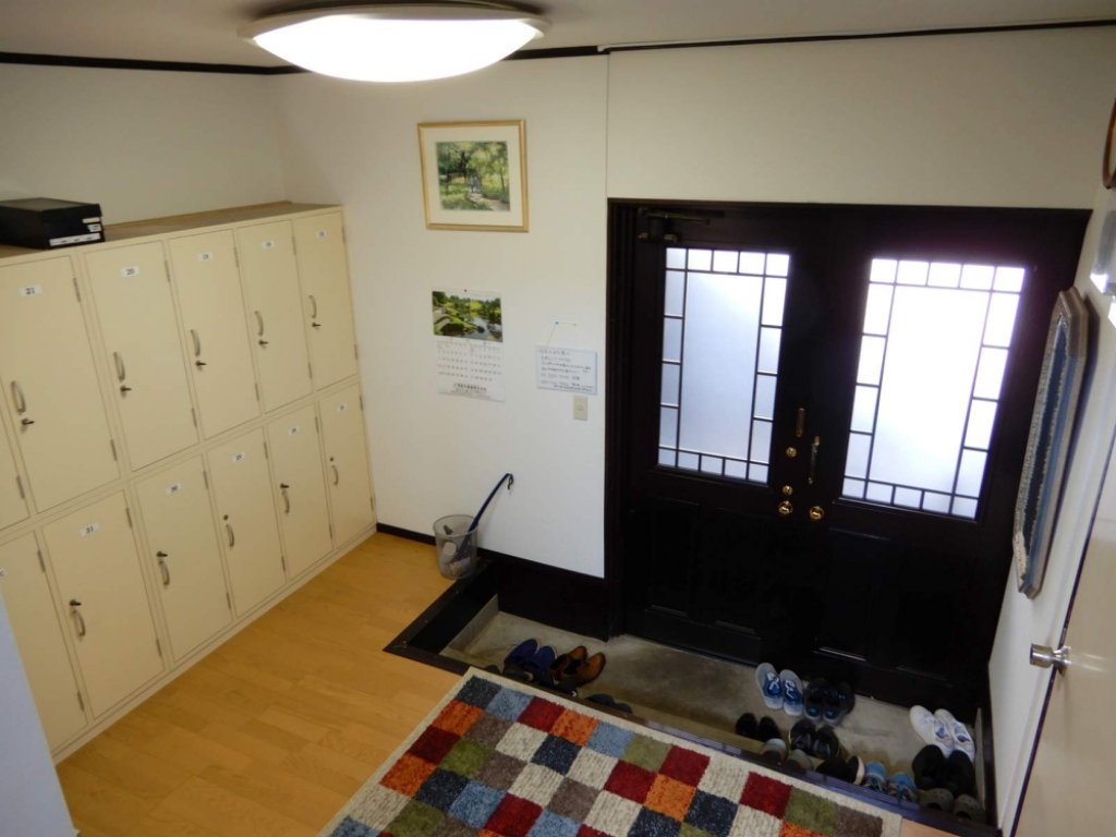 緑樹荘（東大生・東大院生限定） その他18
