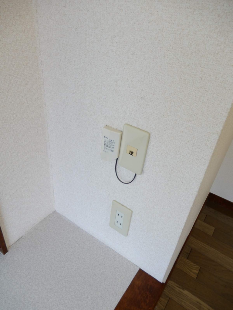 緑樹荘（東大生・東大院生限定） その他20