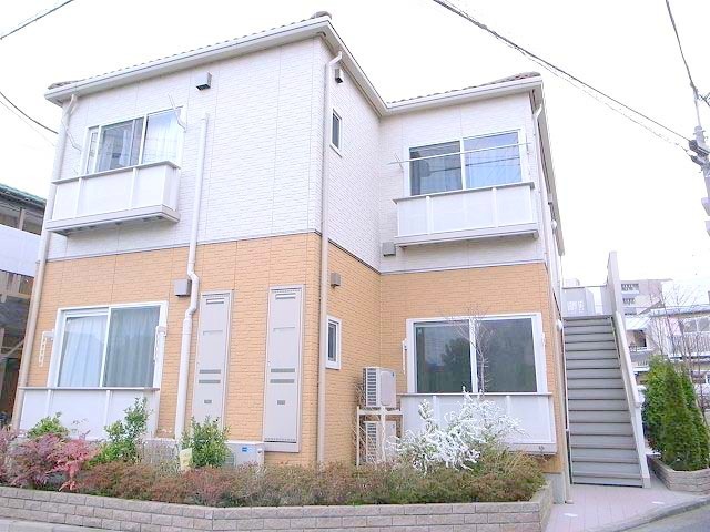 Ｓｅｉ　Ｓｐａｚｉｏ その他2