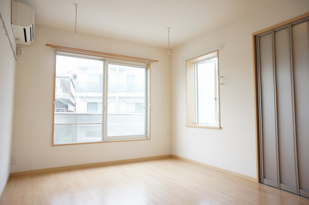 Ｓｅｉ　Ｓｐａｚｉｏ その他14
