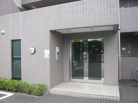 ファインクレスト富士見ヶ丘 その他2