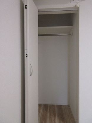 コンフォート明大前 その他4