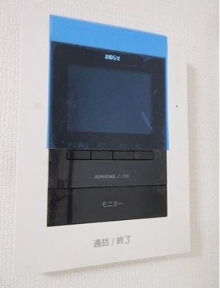 コンフォート明大前 その他13