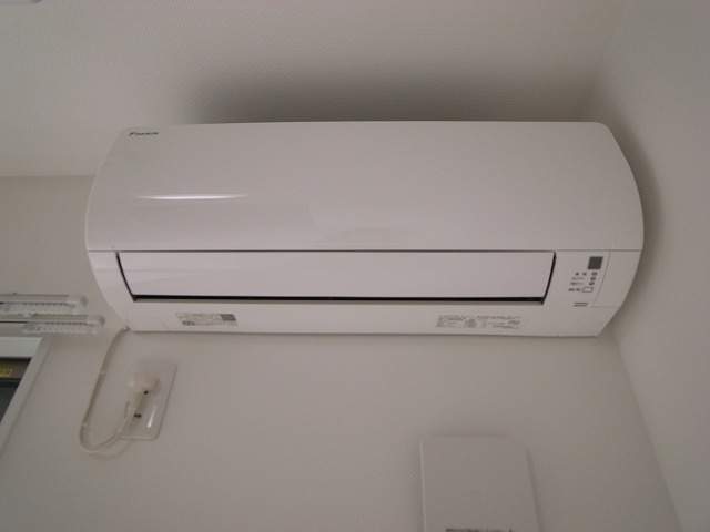 メゾンＨａｎａ赤堤 その他14