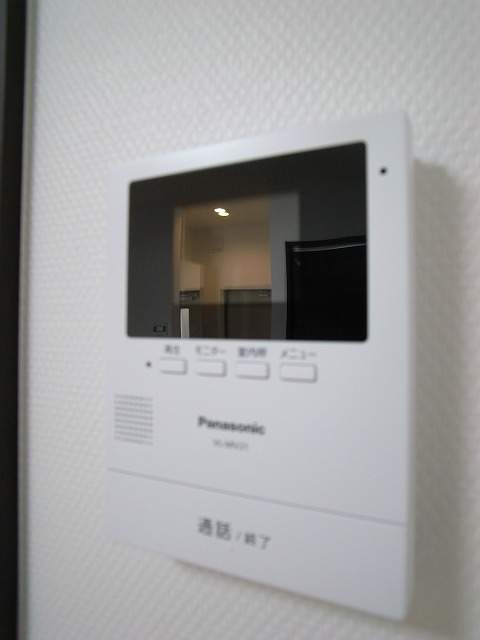 メゾンＨａｎａ赤堤 その他15