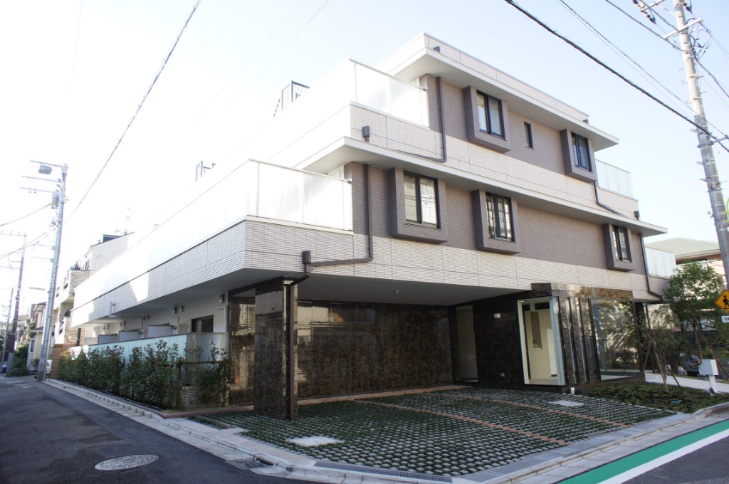 ＳＯＲＡＭＩ　ＴＥＲＲＡＣＥ　ＭＡＴＳＵＢＡＲＡ その他1