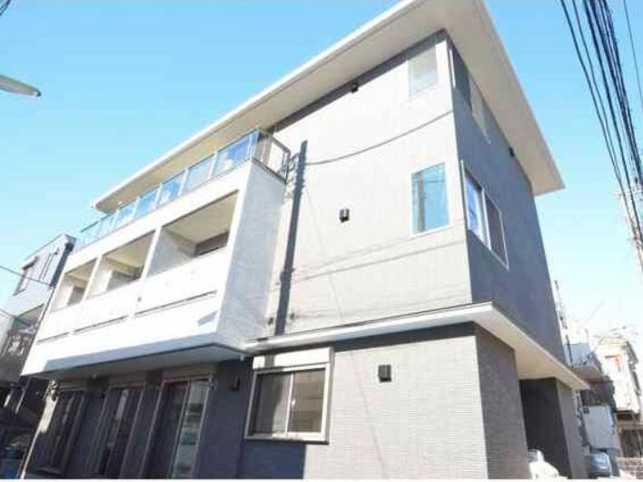 Ｆｏｒｅｓｔ　Ｔｅｒｒａｃｅ その他1