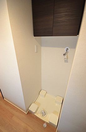 ハリーズ世田谷代田 その他13